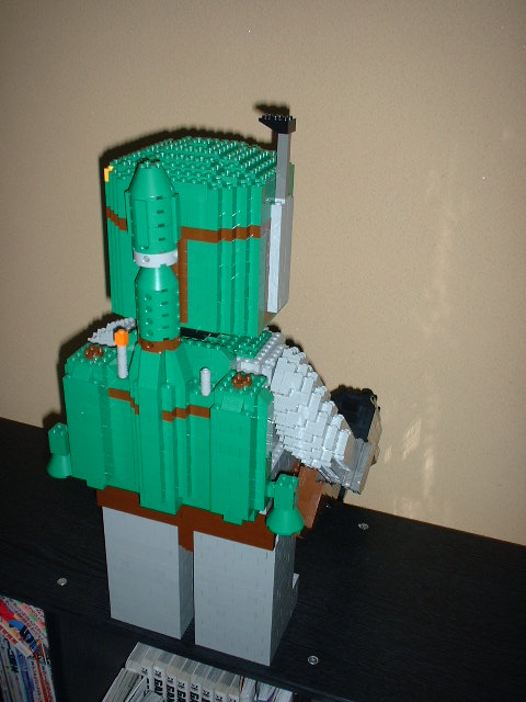 b07.jpg