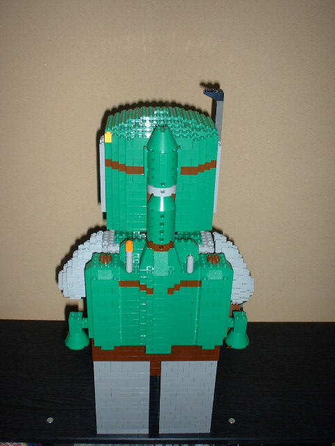 b08.jpg