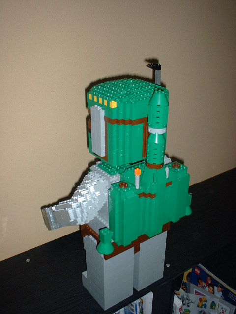 b09.jpg