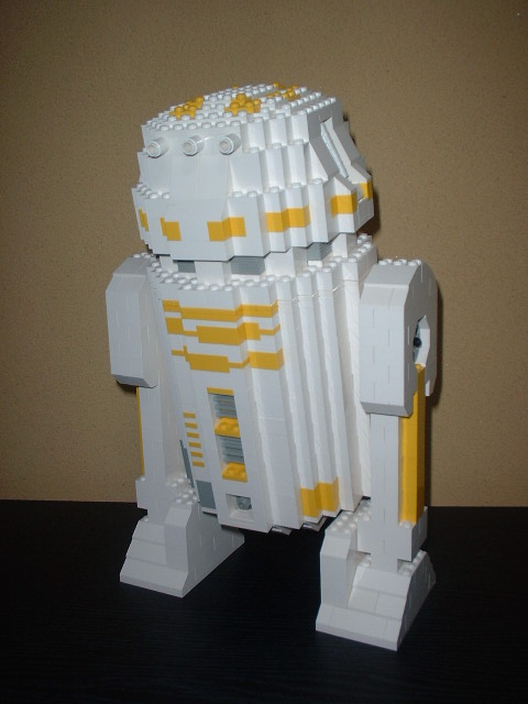 l01.jpg