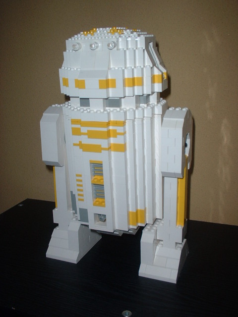 l02.jpg