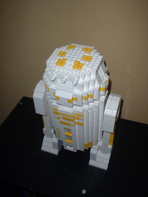 l05.jpg