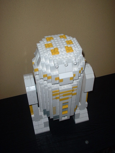 l07.jpg