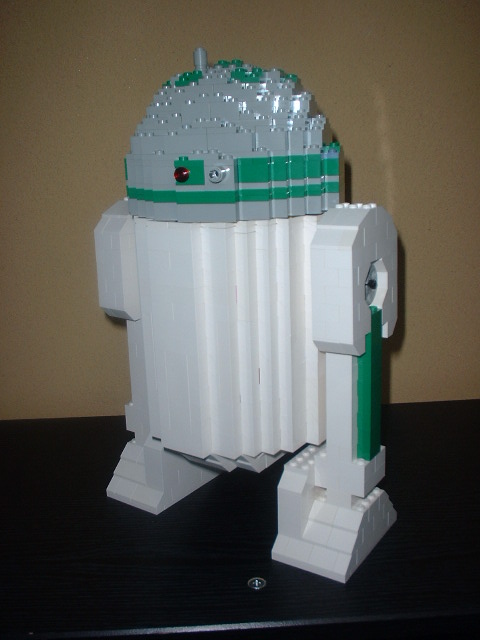 n04.jpg
