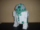 R2-A6
