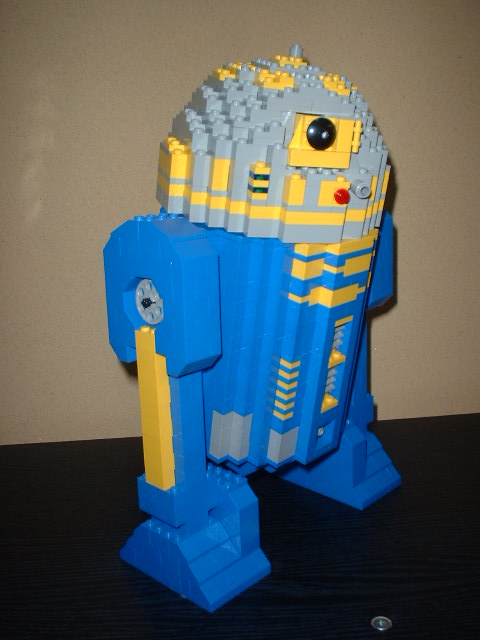 k01.jpg