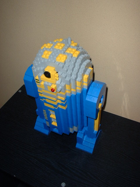 k05.jpg