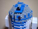 R2-D2