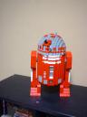 R2-R9