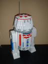 R5-D4