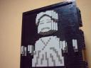 CARBONITE