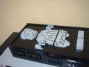 q05.jpg