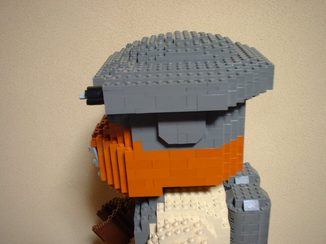 r08.jpg