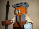 BOUSHH