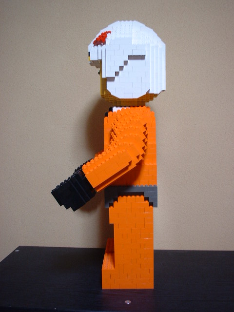 j02.jpg