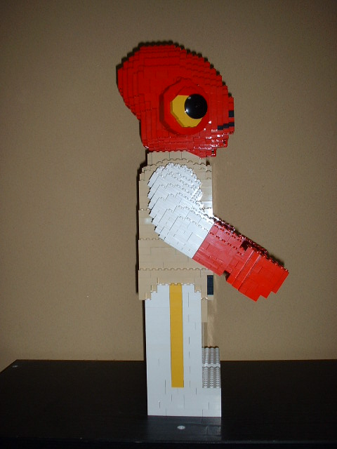 t04.jpg