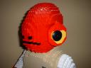AdmiralAckbar