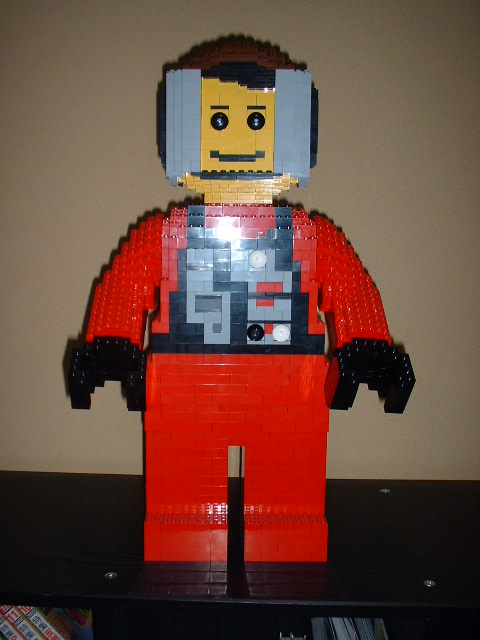 e03.jpg