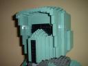 BarcTrooper