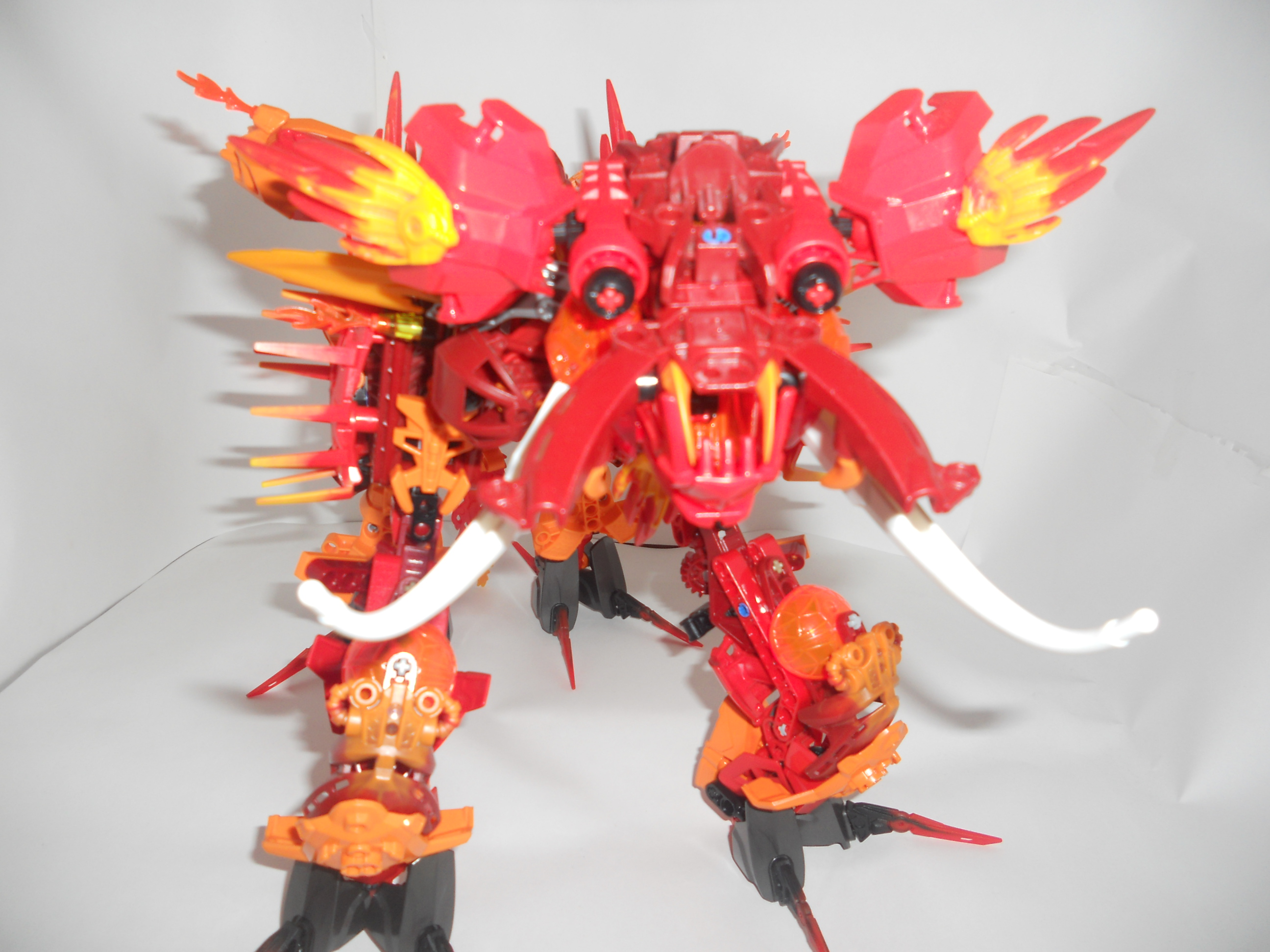 blastodon.jpg