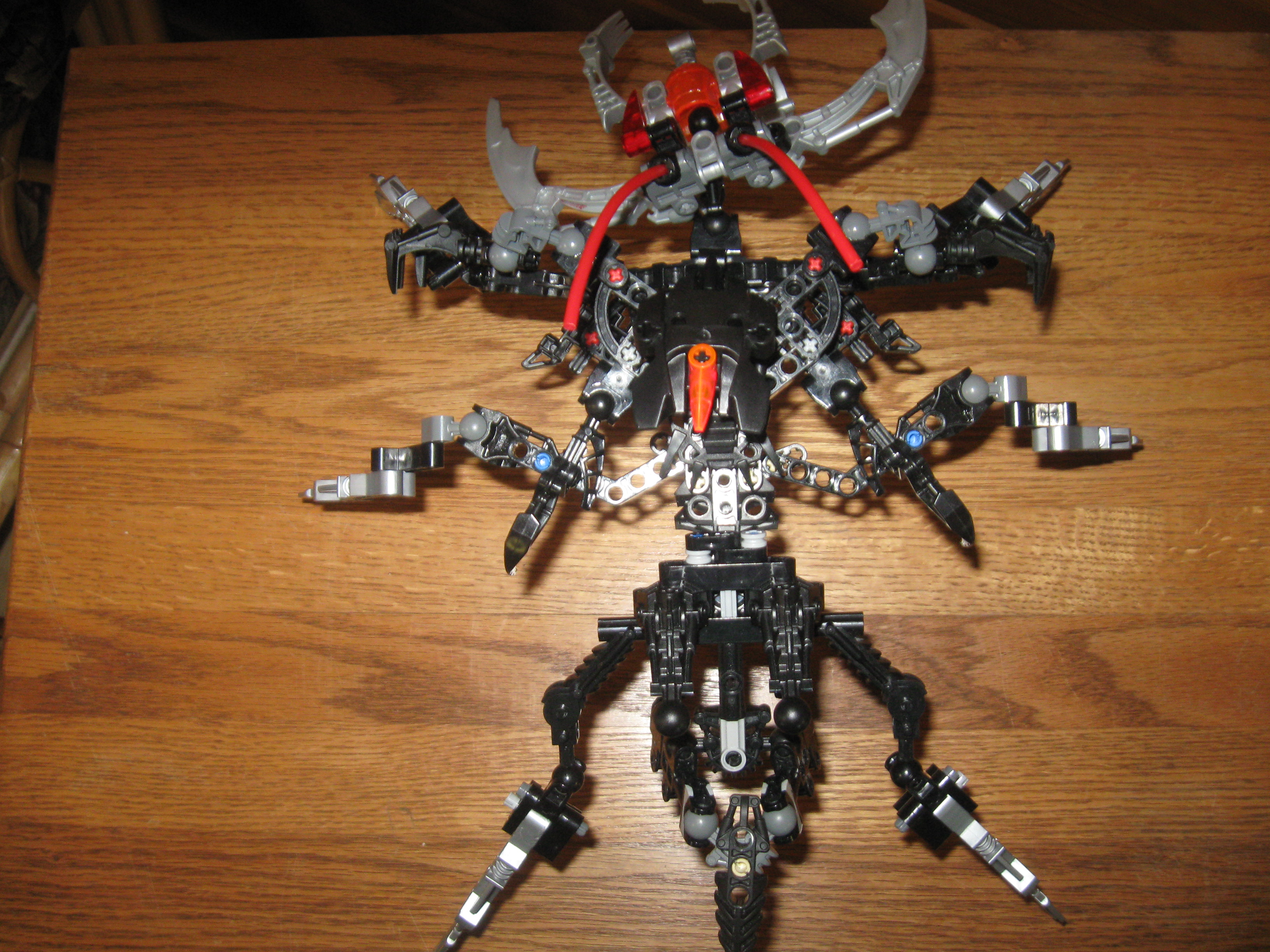 more_bionicle_stuff_026.jpg