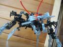 more_bionicle_stuff_020.jpg