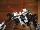 more_bionicle_stuff_022.jpg