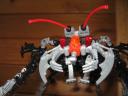 more_bionicle_stuff_023.jpg