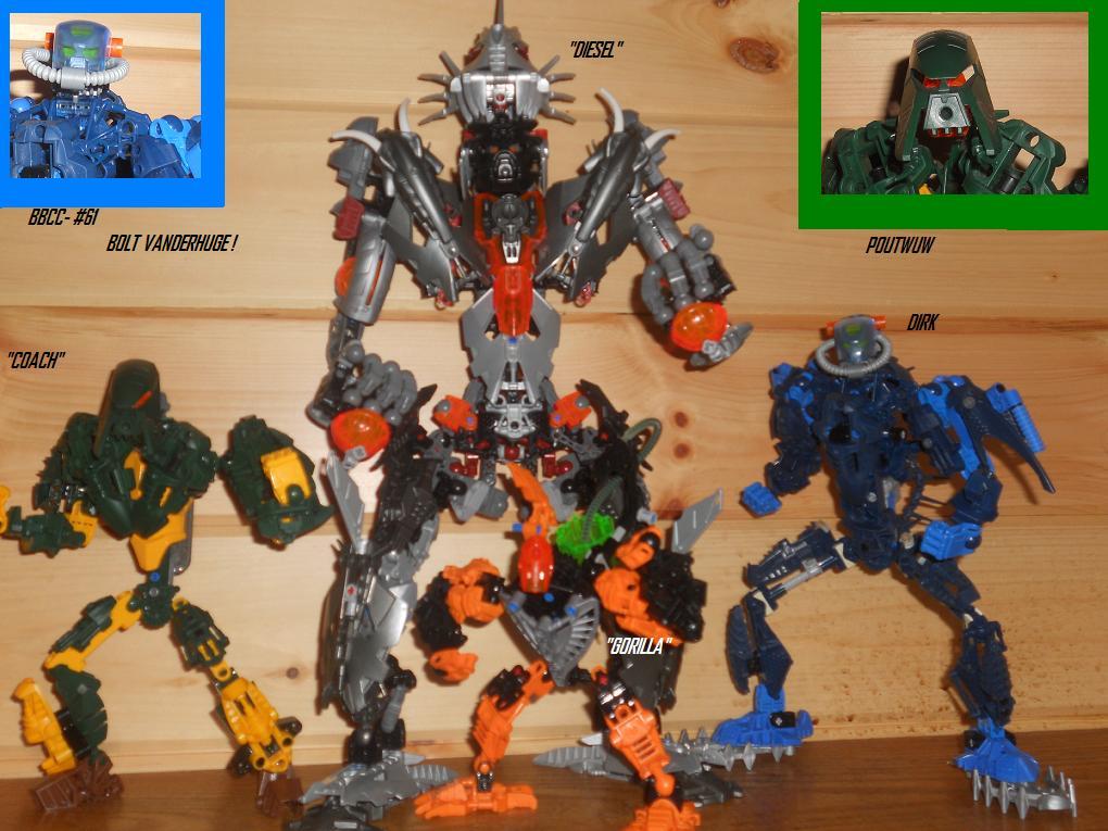 manmen_005.jpg