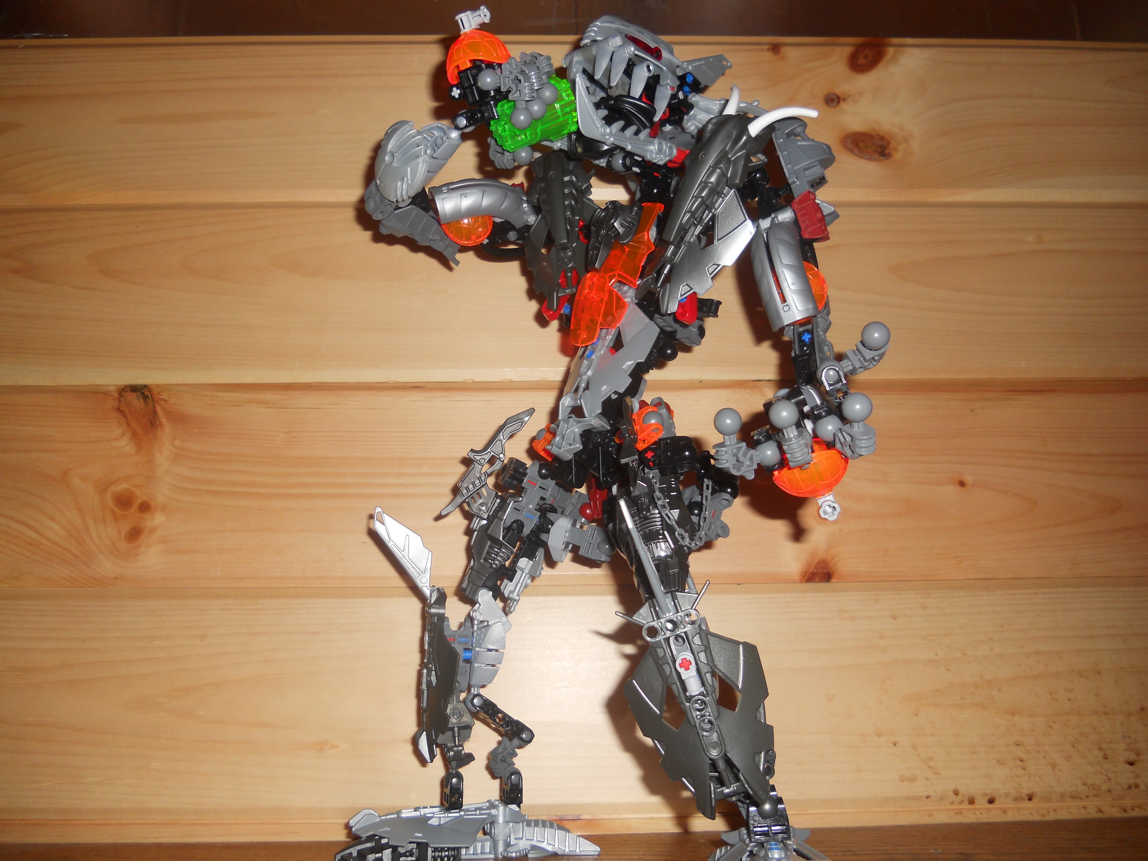 manmen_024.jpg