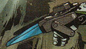 dual_foldout_blades.png