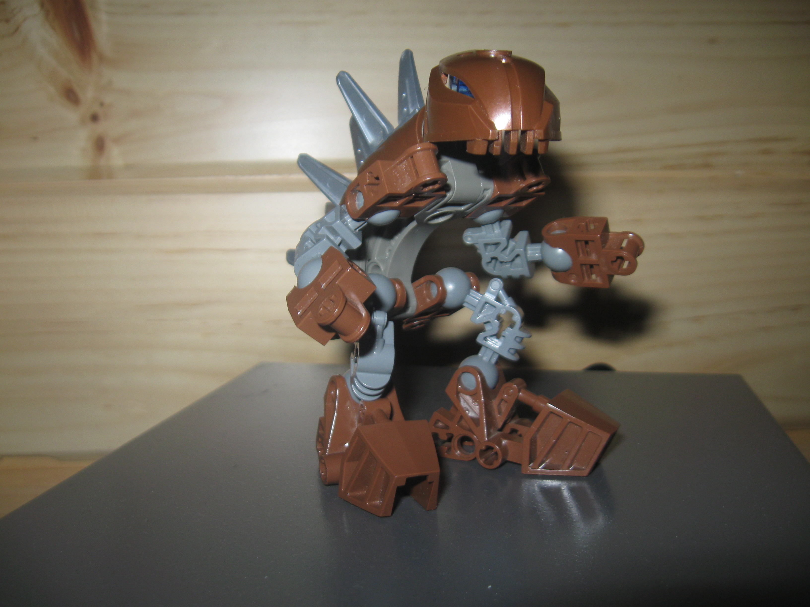 bionicle_pics-kronos_020.jpg