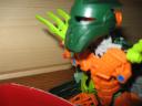 lol_bionicles_006.jpg