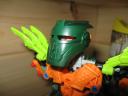 lol_bionicles_015.jpg