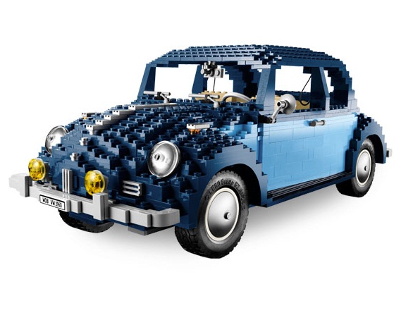 lego-vw-beetle-10187.jpg