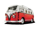 10220-Camper