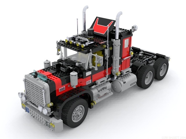 lego-truck-5571.jpg