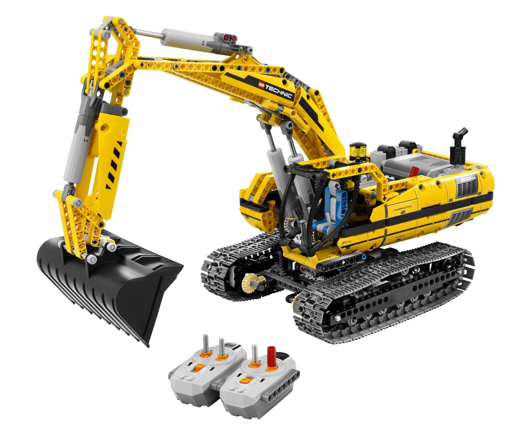 8043_excavator.jpg