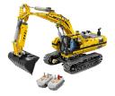8043_excavator.jpg