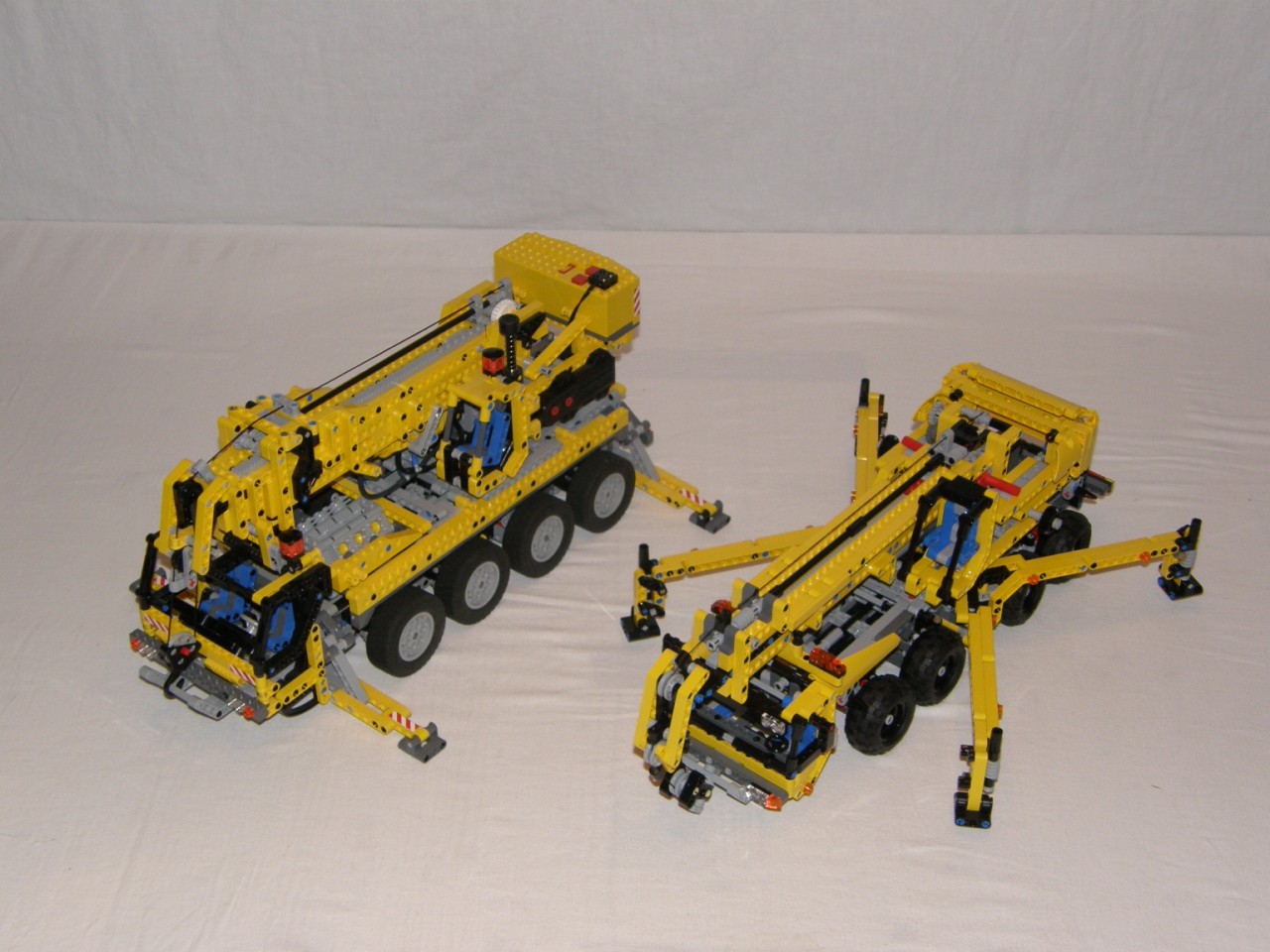 p9208698.jpg