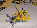x_crane_06.jpg