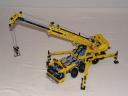 x_crane_08.jpg