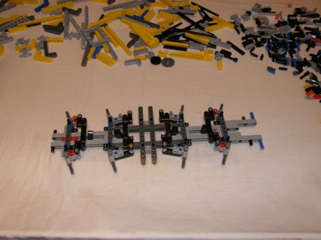 x_crane_02.jpg