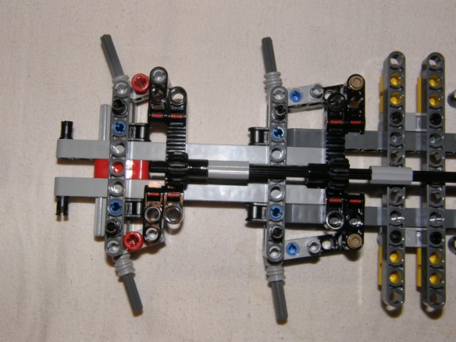 x_crane_03.jpg