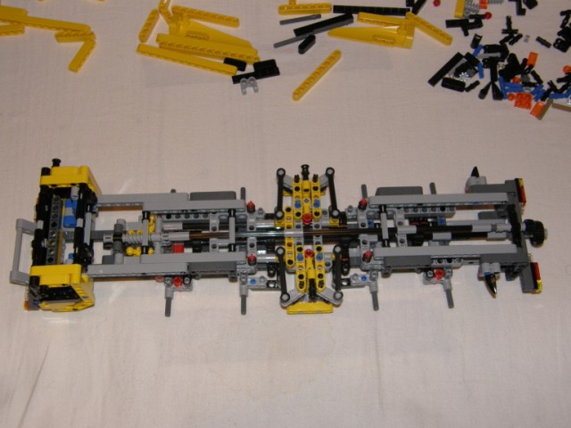 x_crane_04.jpg
