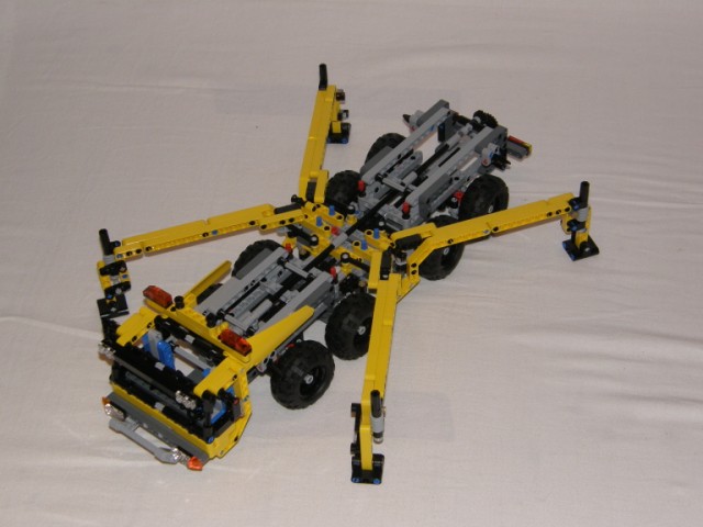 x_crane_05.jpg