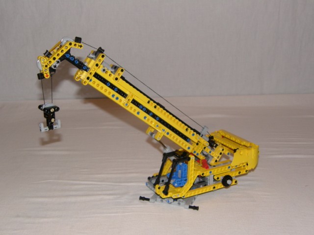 x_crane_07.jpg