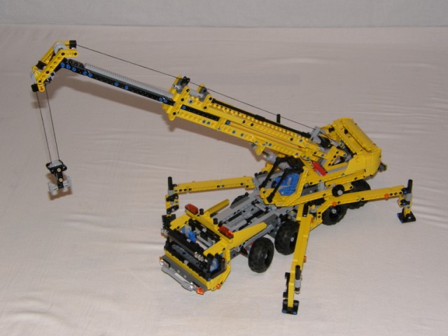 x_crane_08.jpg
