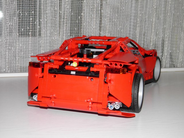 rear_1.jpg