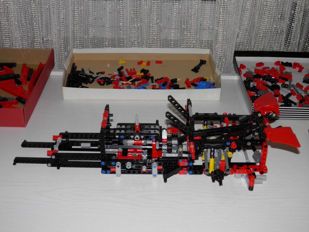 p3010771.jpg